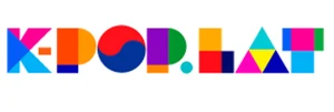 K-POP.LAT