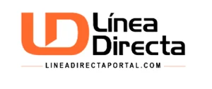 Línea Directa
