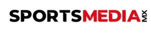 SportsMedia MX