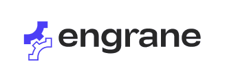 Engrane