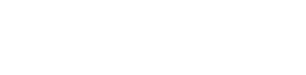 Engrane