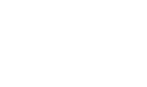 Happy Foods