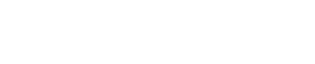 Happy Thing