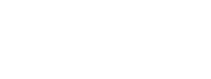 RelapPro