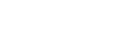 SportsMedia MX