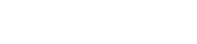 StreamIND